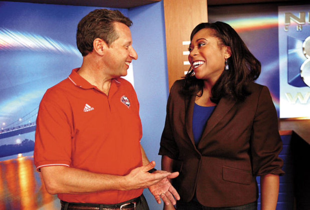 QUAD-CITIES MEDIA